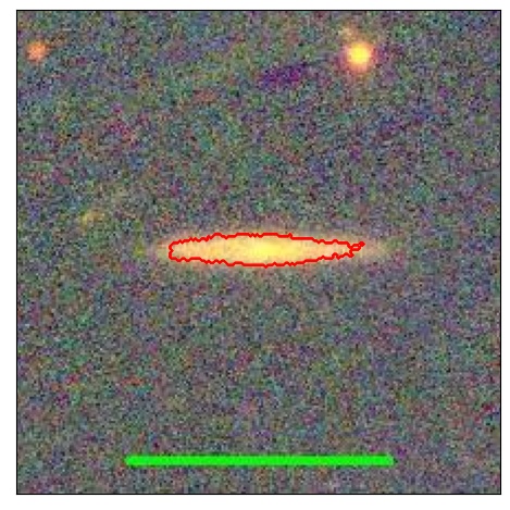 1939_034.0_contour_z