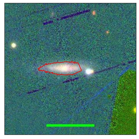 1939_037.0_contour_i