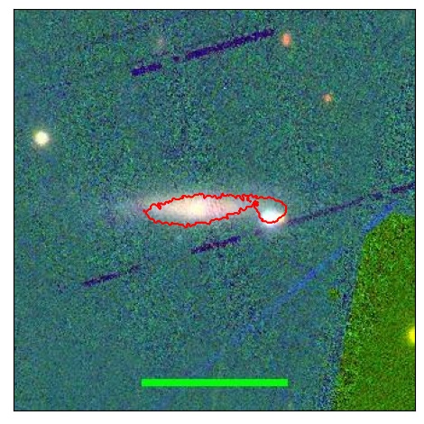 1939_037.0_contour_r