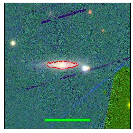 1939_037.0_contour_y