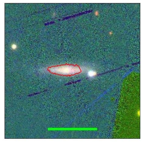 1939_037.0_contour_z