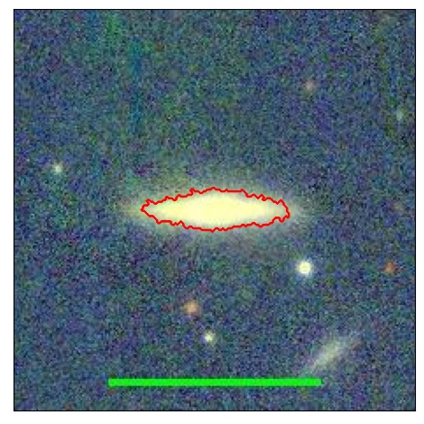 1939_042.0_contour_g