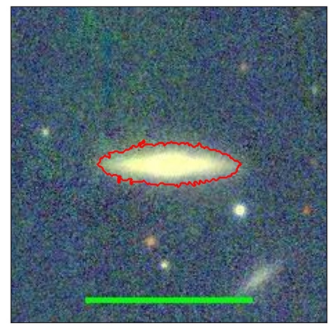 1939_042.0_contour_i