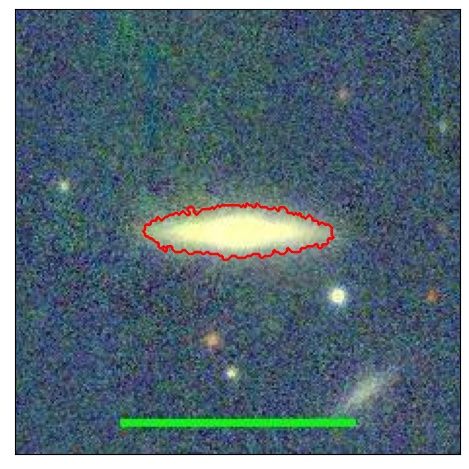 1939_042.0_contour_r