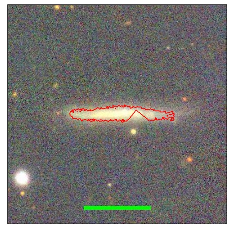 1939_056.0_contour_g