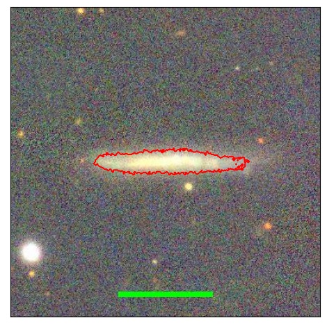 1939_056.0_contour_i