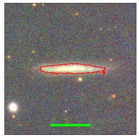 1939_056.0_contour_r