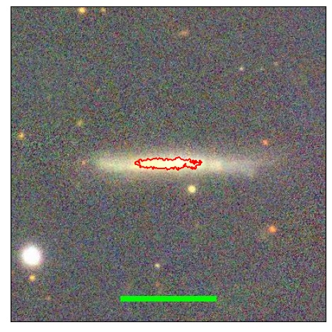 1939_056.0_contour_y