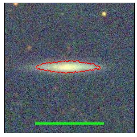 1939_088.0_contour_i