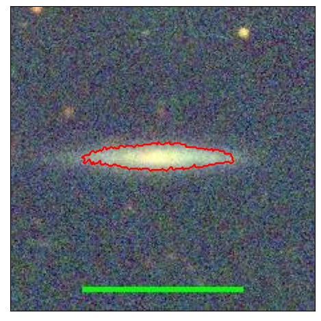 1939_088.0_contour_r