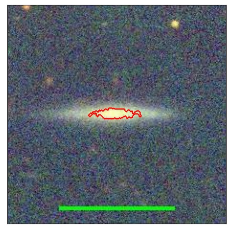 1939_088.0_contour_y