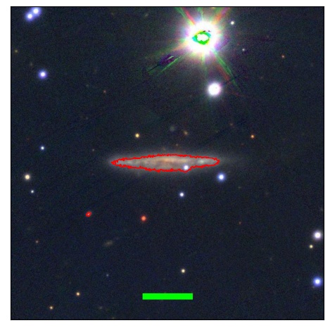 1939_095.0_contour_y