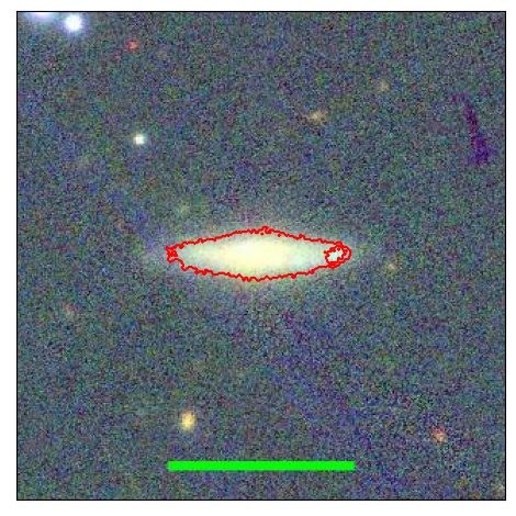 1939_099.0_contour_g