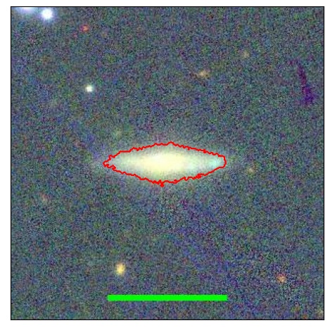 1939_099.0_contour_i