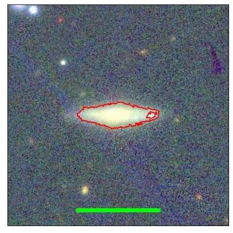 1939_099.0_contour_r