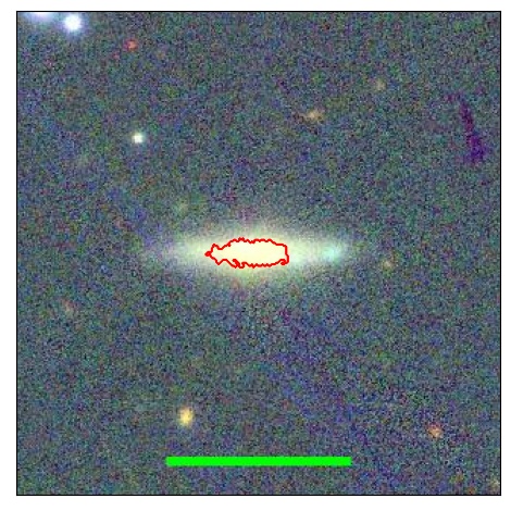 1939_099.0_contour_y