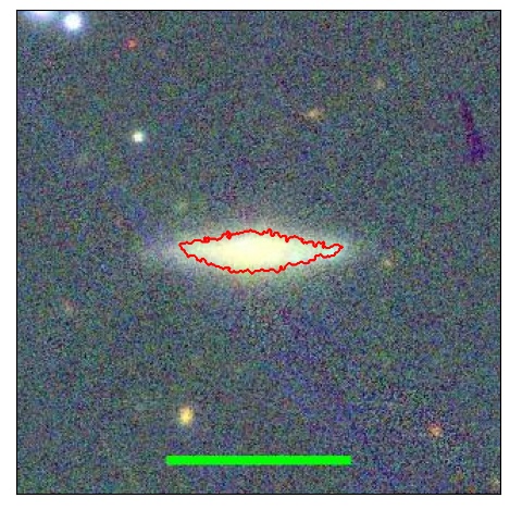 1939_099.0_contour_z