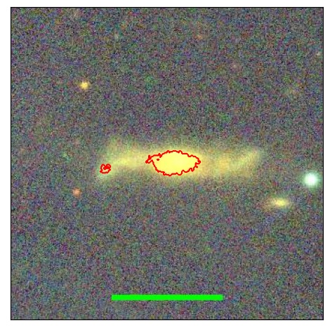 1940_022.0_contour_g