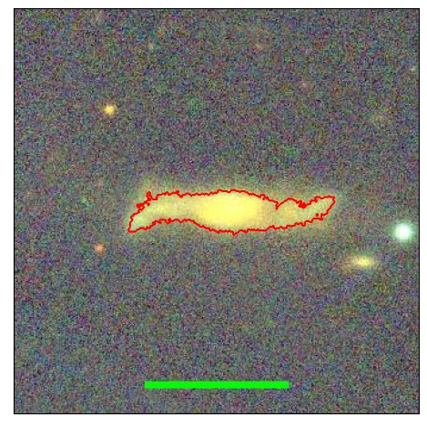 1940_022.0_contour_i