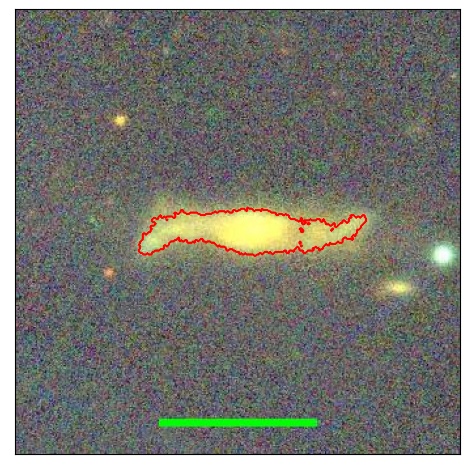 1940_022.0_contour_r