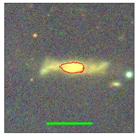 1940_022.0_contour_y