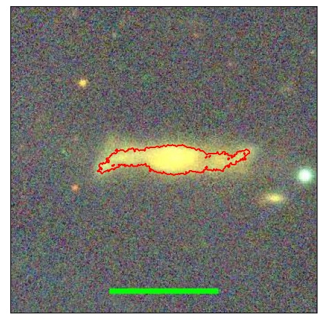 1940_022.0_contour_z