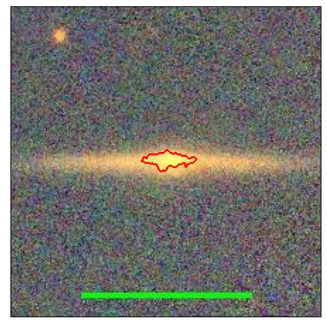 1940_031.0_contour_g