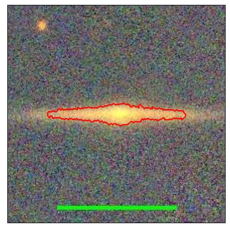 1940_031.0_contour_i