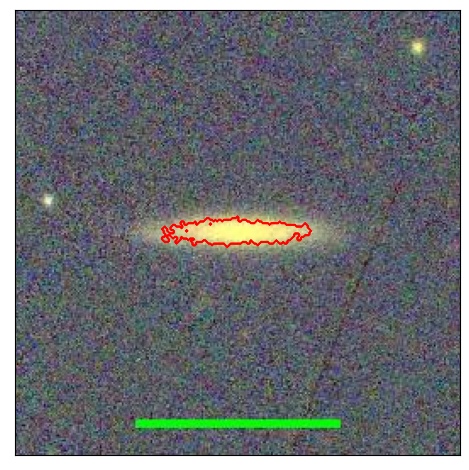 1940_032.0_contour_g