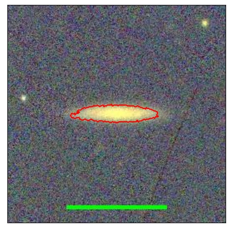 1940_032.0_contour_i