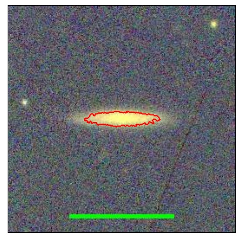 1940_032.0_contour_y