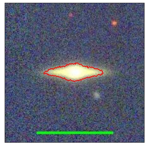 1940_045.0_contour_z