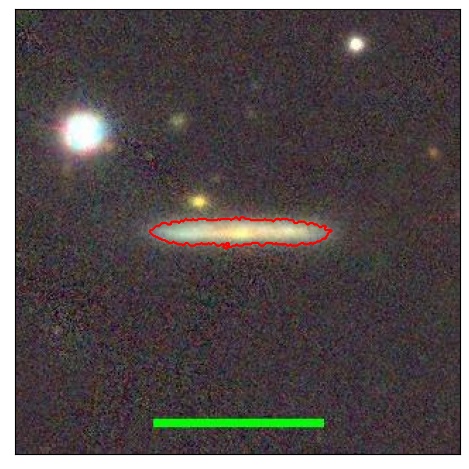 1940_054.0_contour_g