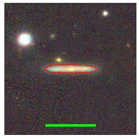 1940_054.0_contour_i