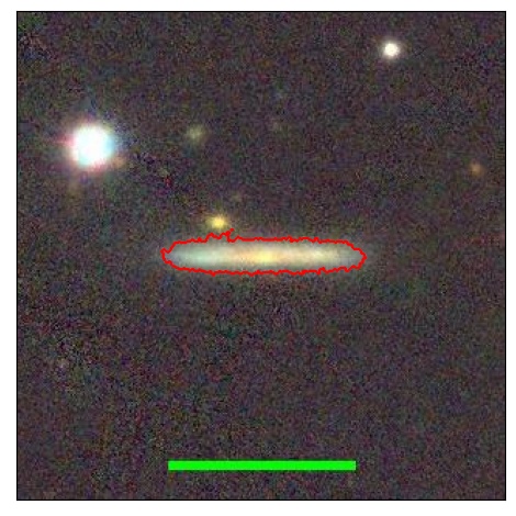 1940_054.0_contour_r