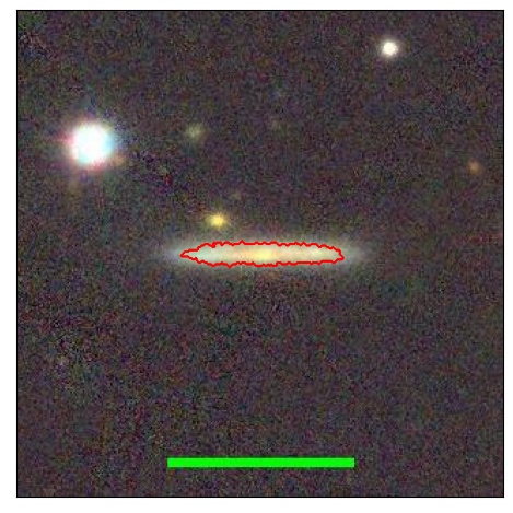 1940_054.0_contour_y