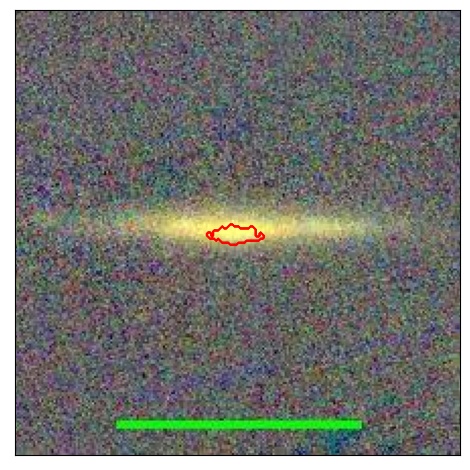 1940_091.0_contour_g