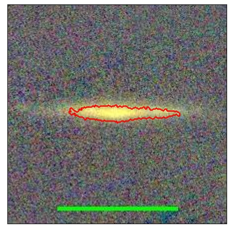 1940_091.0_contour_i