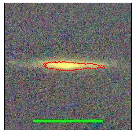 1940_091.0_contour_r