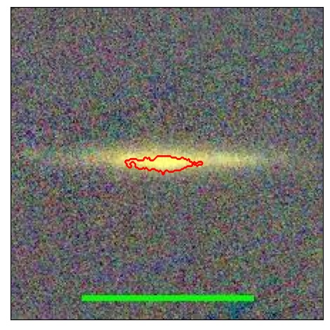 1940_091.0_contour_y