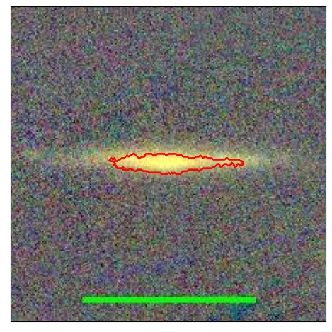 1940_091.0_contour_z