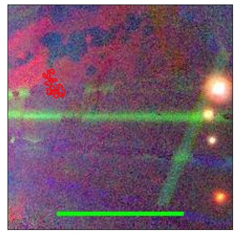 1940_097.0_contour_g