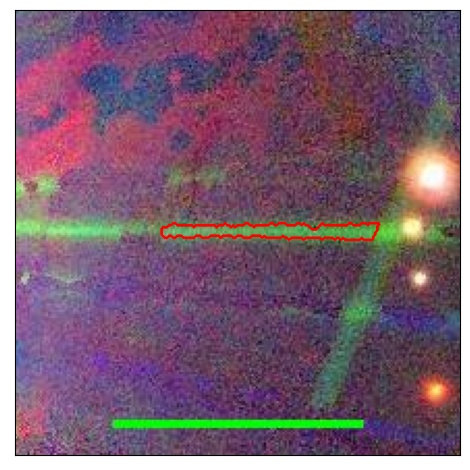 1940_097.0_contour_r