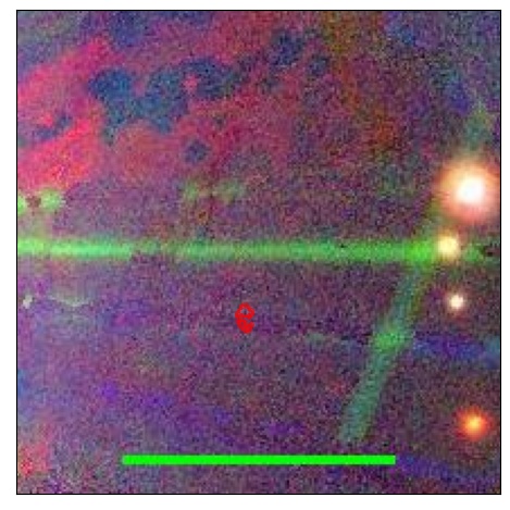 1940_097.0_contour_y