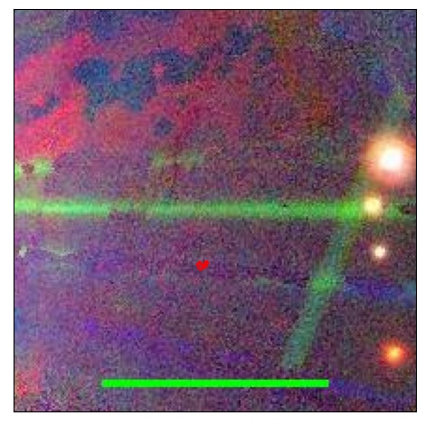 1940_097.0_contour_z