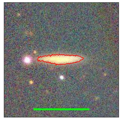 1940_098.0_contour_r