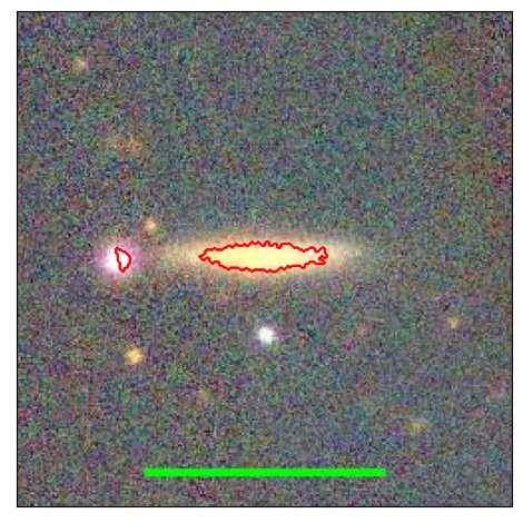 1940_098.0_contour_y