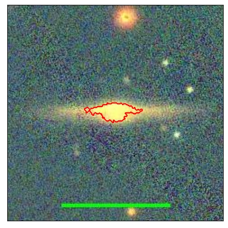 1941_064.0_contour_g