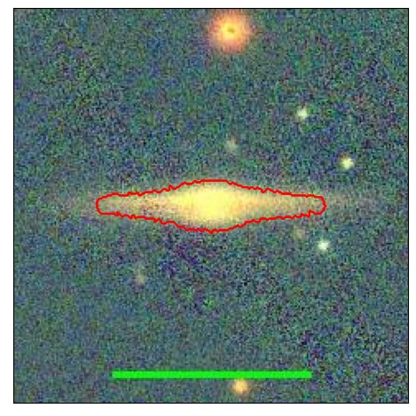 1941_064.0_contour_z