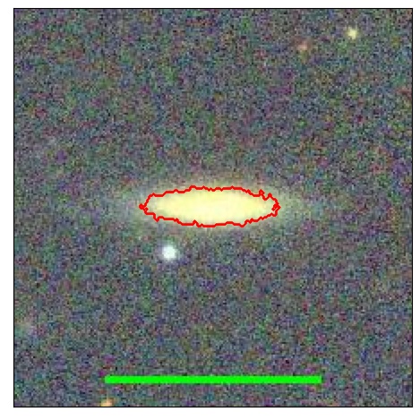 1941_099.0_contour_g